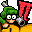 IconArmy2 4
